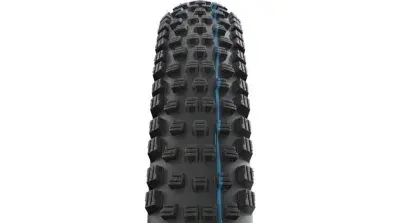 Schwalbe Wicked Will Evolution 29" Faltreifen ADDIX SPEEDGRIP Super - 2.25" Zoll