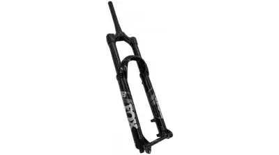 Fox 38 Float Performance GRIP 3pos 29" Federgabel 170mm (BULK)