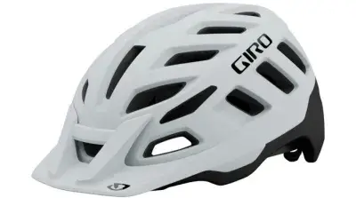 Giro Radix MIPS Helm