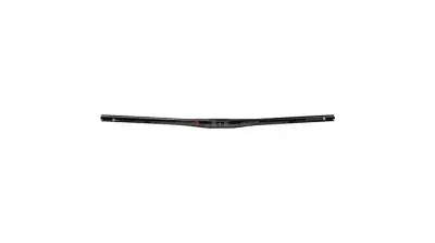 Ergotec Flat Bar 6+ Lenker - 800 mm