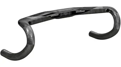 Vision Trimax Aero Compact Carbon Lenker 31.8x440mm (BULK)