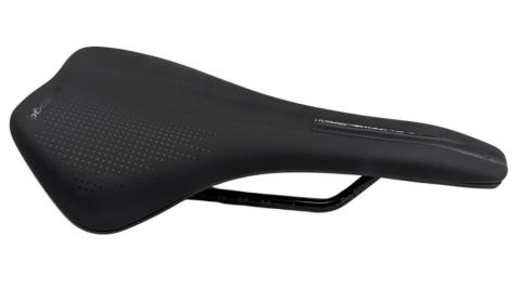 Prologo Akero Pro STN Sattel 145mm (BULK)