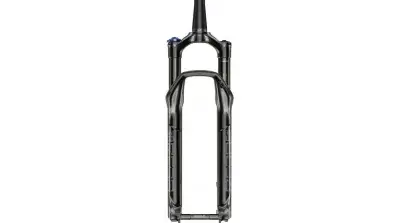RockShox Reba RL 29" Federgabel Solo Air Tapered Boost