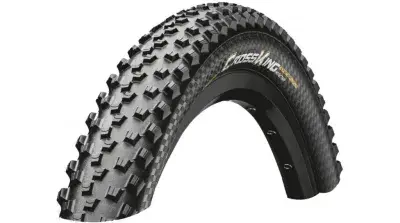 Continental Cross King ShieldWall 29" Faltreifen