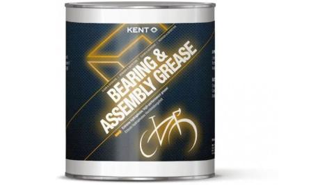 KENT Bearing & Assembly Grease 500gr