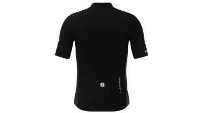 Bioracer Icon Jersey - S