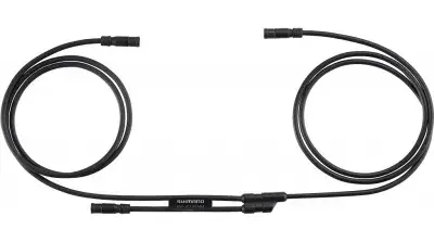 Shimano Di2 EW-JC130 - Kabel