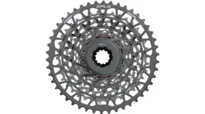 SRAM Kassette XG-1351 XPLR E1 13-fach 10-46