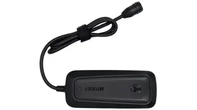 Fazua Charger 3A ohne Plug