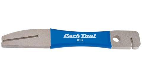 Park Tool DT-2 Bremsscheiben- Richtwerkzeug
