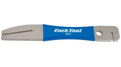Park Tool DT-2 Bremsscheiben- Richtwerkzeug