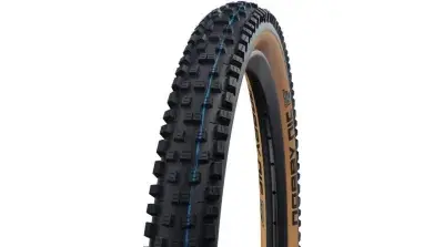 Schwalbe Nobby Nic Evolution 26" Faltreifen