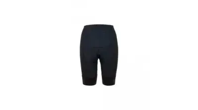 Bioracer Icon Shorts Damen - S