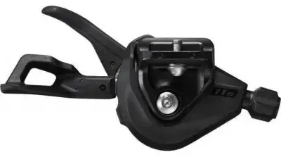 Shimano Deore SL-M5100 Schalthebel - 11-fach I-Spec EV rechts