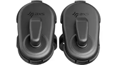 SRAM eTap AXS Wireless Blips