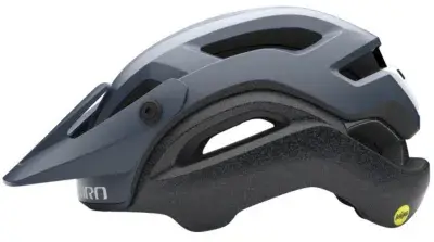 Giro Manifest Spherical MIPS Helm