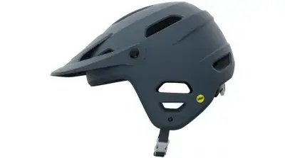 Giro Tyrant Spherical MIPS Helm