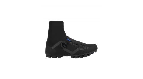 Northwave Celsius XT Arc GTX Schuhe