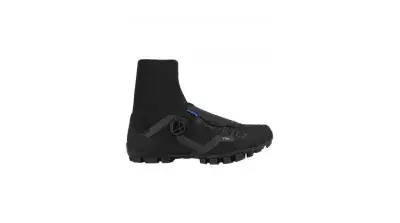 Northwave Celsius XT Arc GTX Schuhe