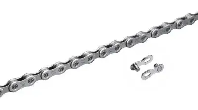 Shimano SLX CN-M7100 Kette 12-fach (BULK) - 110 Glieder