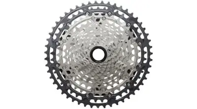 Shimano Deore XT CS-M8200 Kassette 12-fach 10-51 Zähne