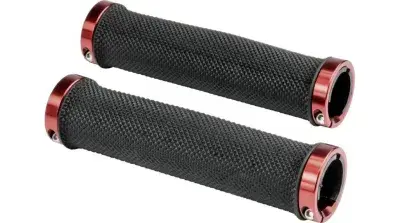 Ergotec Bilbao Griffe