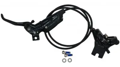 SRAM Code RSC Scheibenbremse (BULK) - Vorne