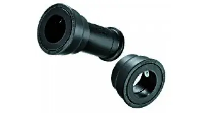 Shimano MTB Press-Fit Innenlager 41mm SM-BB71-41A - Shimano MTB Press-Fit Innenlager 41mm…
