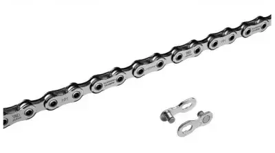 Shimano XTR CN-M9100 Kette 12-fach (BULK) - 138 Glieder