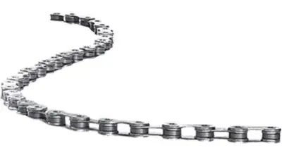 SRAM PC-1170 Kette 11-fach - 120 Glieder