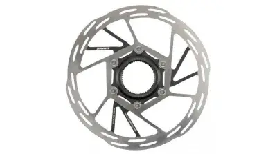SRAM Paceline Bremsscheibe Centerlock 160mm (BULK)