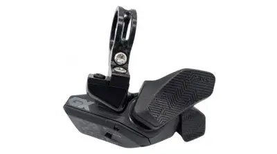 SRAM GX Eagle AXS Rocker Paddle Schalthebel 12-fach (BULK)