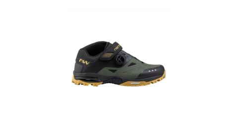 Northwave Enduro Mid 2 Schuhe