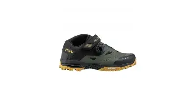Northwave Enduro Mid 2 Schuhe