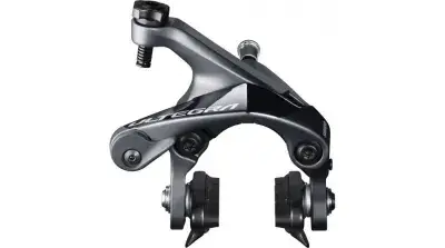 Shimano Ultegra BR-R8000 Dual-Pivot Felgenbremse - Hinten