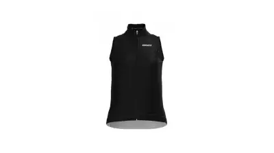 Bioracer Icon Weste Damen - S