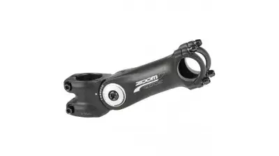ZOOM Vorbau verstellbar - 25,4 mm, 105 mm