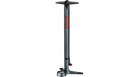 Barbieri Eco Steel Standpumpe