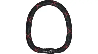 Abus 9210 Ivy Chain Kettenschloss