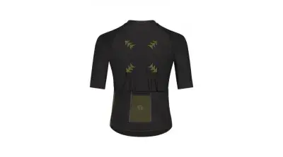 Bioracer Icon Gravel Jersey - S