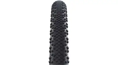 Schwalbe G-One Bite Evolution 27.5" Faltreifen ADDIX SPEEDGRIP Super Ground