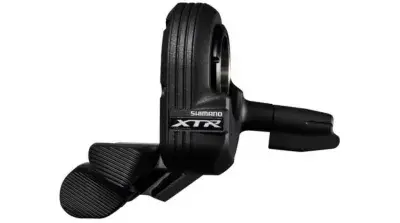 Shimano XTR SW-M9050 Schalthebel-Set 2x11-fach (BULK)