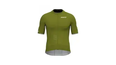 Bioracer Epic Jersey - XL