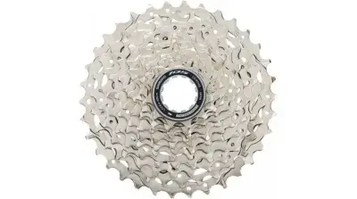Shimano 105 CS-R7101 Kassette 12-fach 11-34 Zähne