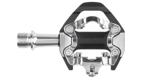 Exustar E-PR50 Klick-Pedale