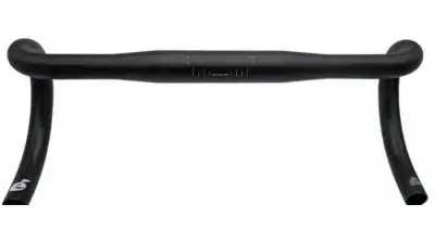 Cervélo HB6378 Aluminium Lenker (BULK) - 400 mm