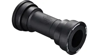 Shimano MT500 Innenlager Pressfit PF41 89.5x92mm