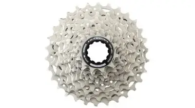 Shimano Ultegra CS-R8101 Kassette 12-fach 11-30 Zähne