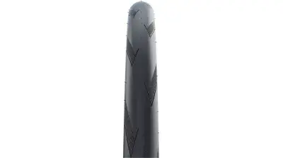 Schwalbe Pro One TLE Evolution 28" Faltreifen ADDIX RACE Super Race