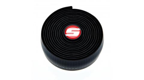 SRAM Red Lenkerband